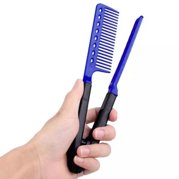 🆕Hair Straightener Styling Tool - Picture 6 of 8